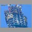 burj_dubai-sept0225.jpg