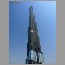 burj_dubai-sept0227.jpg