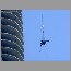 burj_dubai-sept0228.jpg