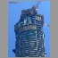 burj_dubai-sept0229.jpg