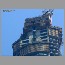 burj_dubai-sept0230.jpg