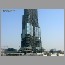 burj_dubai-sept0231.jpg