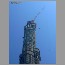 burj_dubai-sept0233.jpg