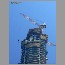 burj_dubai-sept0236.jpg