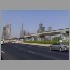 burj_dubai-sept0402.jpg