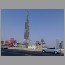 burj_dubai-sept0403.jpg