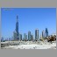burj_dubai-sept0601.jpg