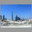 burj_dubai-sept0602.jpg