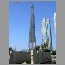 burj_dubai-sept0603.jpg