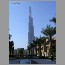 burj_dubai-sept0604.jpg