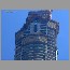 burj_dubai-sept0607.jpg