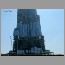 burj_dubai-sept0608.jpg