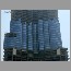 burj_dubai-sept0609.jpg