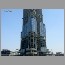 burj_dubai-sept0611.jpg