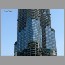 burj_dubai-sept0612.jpg