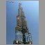 burj_dubai-sept0613.jpg