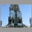 burj_dubai-sept0614.jpg