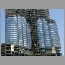 burj_dubai-sept0615.jpg