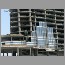 burj_dubai-sept0617.jpg