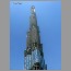 burj_dubai-sept0618.jpg