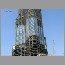 burj_dubai-sept0619.jpg