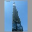 burj_dubai-sept0620.jpg
