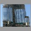 burj_dubai-sept0623.jpg