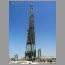 burj_dubai-sept0625.jpg