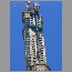 burj_dubai-sept0626.jpg