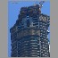 burj_dubai-sept0627.jpg