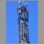 burj_dubai-sept0629.jpg