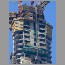 burj_dubai-sept0630.jpg