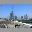 burj_dubai-sept0631.jpg