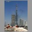 burj_dubai-sept0632.jpg
