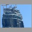 burj_dubai-sept0634.jpg