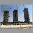 burj_dubai-sept0635.jpg