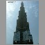 burj_dubai-sept0901.jpg