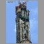 burj_dubai-sept0902.jpg
