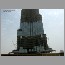 burj_dubai-sept0904.jpg