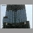 burj_dubai-sept0905.jpg