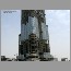 burj_dubai-sept0906.jpg
