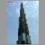 burj_dubai-sept0907.jpg