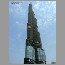 burj_dubai-sept0908.jpg