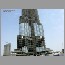 burj_dubai-sept0909.jpg