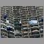 burj_dubai-sept0910.jpg