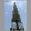 burj_dubai-sept0911.jpg