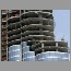 burj_dubai-sept0912.jpg