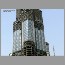 burj_dubai-sept0913.jpg