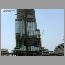 burj_dubai-sept0914.jpg