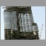 burj_dubai-sept0915.jpg
